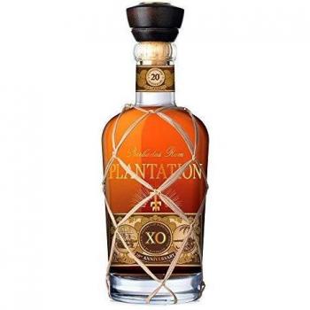 Ron Plantation XO 20 Aniversario 700ml 40%