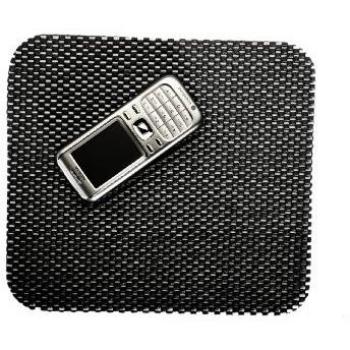 Sumex Nonslip - Alfombrilla Antideslizante Car+ Para Salpicadero