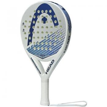 Head Palas Lightning 333 Multi Uni