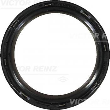 Retén de árbol de levas REINZ 81-42736-00 para Audi, CUPRA, Seat, Skoda y VW