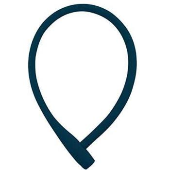 Knog Kabana - Candado para Bicicleta