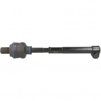 Junta axial tirante derecha MEYLE 316 030 4305