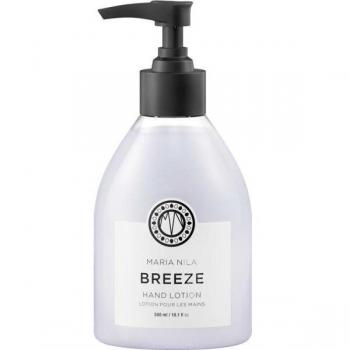 Maria Nila Hand Care Breeze Hand Lotion