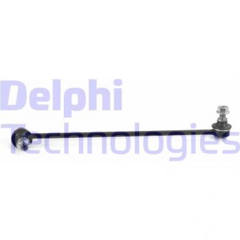 Varilla estabilizadora DELPHI TC5408