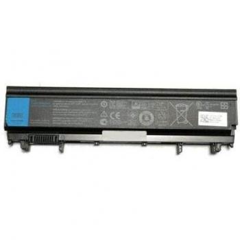 Batería Primaria DELL M7T5F para Laptop 65 WHR 6 C