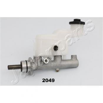 Japanparts pf2049bomba freno