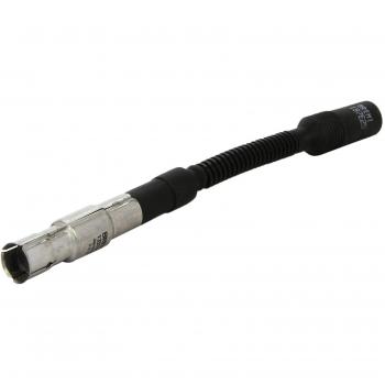 Cable de encendido Bremi 197E25 para Mercedes