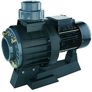 Astralpool - Bomba De 3,3 Kw 230/400 V Trifasica