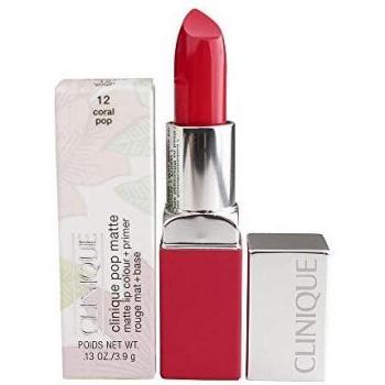 Clinique, Pintalabios - 3.5 gr.