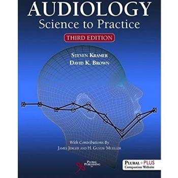Audiology: Science to Practice