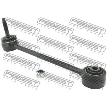 FEBEST control arm 2925-RRIIIR, Barra oscilante de suspensión de ruedas FEBEST 2925-RRIIIR