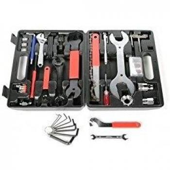 BIKE ORIGINAL 4239 - Herramienta para Bicicleta
