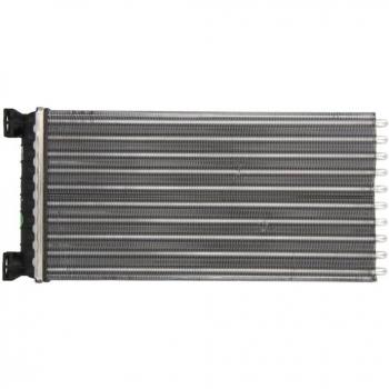 Radiador de Calefacción MAHLE ORIGINAL AH 50 000P