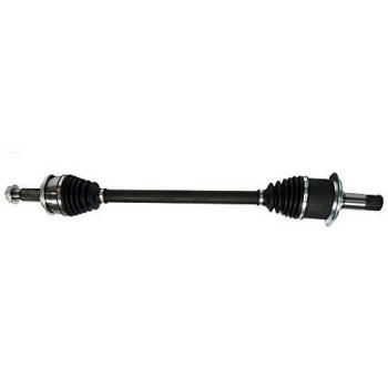 SKF VKJC 3548 Kit de transmisión