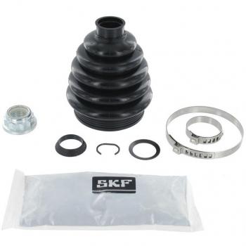 Skf VKJP 3153 Partes de la Transmisión