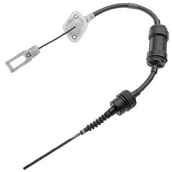 Cable de embrague FEBI BILSTEIN 12754 para FIAT Punto I 3/5 puertas