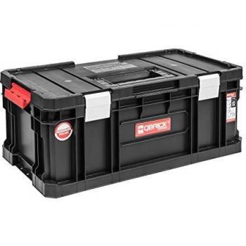 QBRICK SYSTEM TWO Tolbox - Caja de herramientas modular