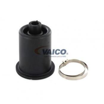 Juego de fuelles de dirección VAICO V22-0174 para Citroen Xsara, ZX y Peugeot 205, 306, 309 y Partner