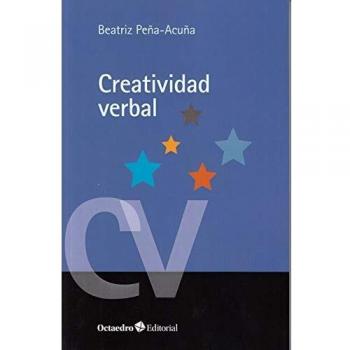 Creatividad Verbal
