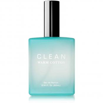 Clean Classic Warm Cotton Eau de Parfum Spray 30ml