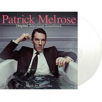 Patrick Melrose [180 gm LP vinyl] [Vinilo]