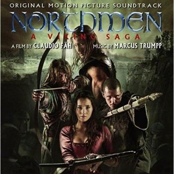 Northmen-A Viking Saga