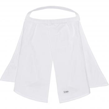 Tineo 730100 - Cojín de lactancia, unisex