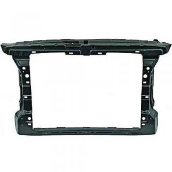 Prasco VW0361851 Alerón Delantero para Coches