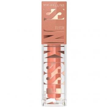Maybelline Sunkisser Liquid Blush Shade 03 Sol Search 4.7 ml