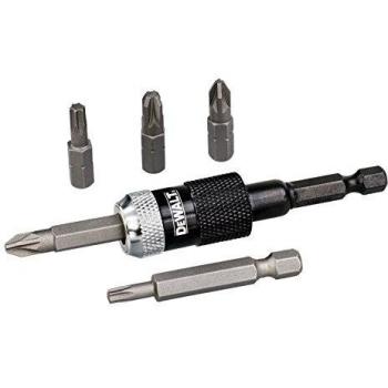 Dewalt DT71514-QZ - Accesorio para destornilladores