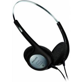Philips LFH2236 - Auriculares estéreo
