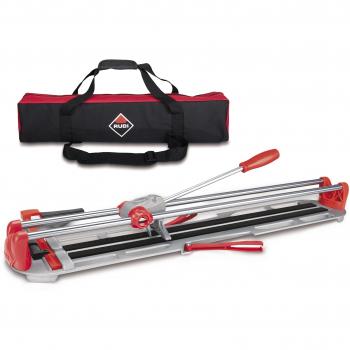 Rubi 13937 - Cortador STAR MAX-51 con bolsa
