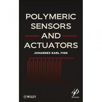 Polymeric Sensors and Actuators: 1