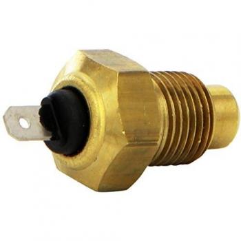 Sensor de Temperatura del Refrigerante VALEO 700002