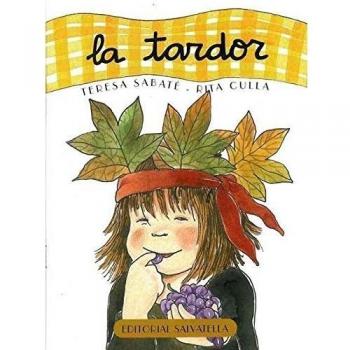 La tardor: El curs de l'any 2