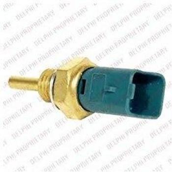 Delphi ts10252 interruptor