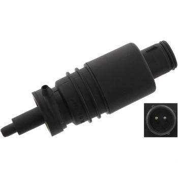 Febi 17010 Limpiaparabrisas