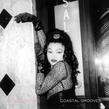 Coastal Grooves [Vinilo]