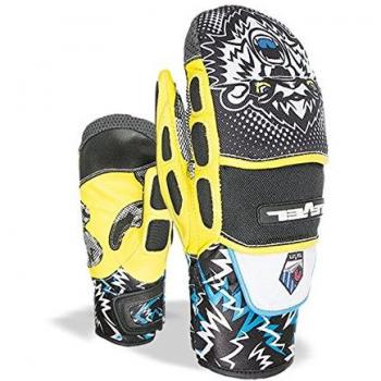 Level - Guantes Deportivos
