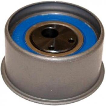 Tensor de correa dentada JAPANPARTS BE-507