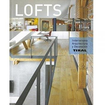 Lofts