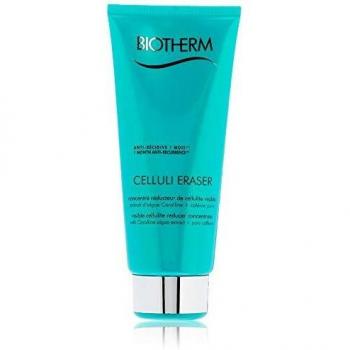 Biotherm Body Cellular Eraser 200 ml