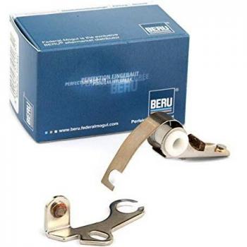 Beru 340100183 kit de contactos de distribuidor