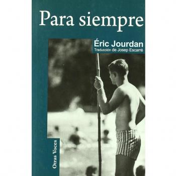 Para Siempre