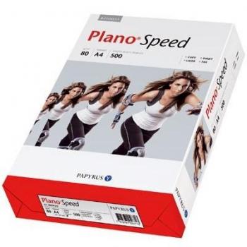 Plano® Speed - Papel para fotocopiadora