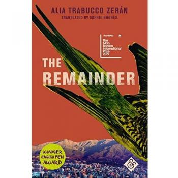 The Remainder