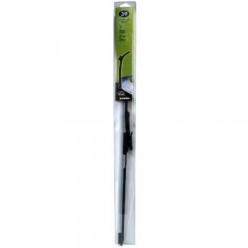Limpiaparabrisas CARTEC 648239 Platino 70cm/75cm