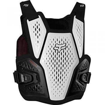 Raceframe Impact Sb, Ce White