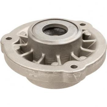 LEMFÖRDER Copela de Amortiguador Top Strut Mounting 40070 01