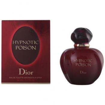 Christian Dior Hypnotic Poison Eau de Toilette 50ml